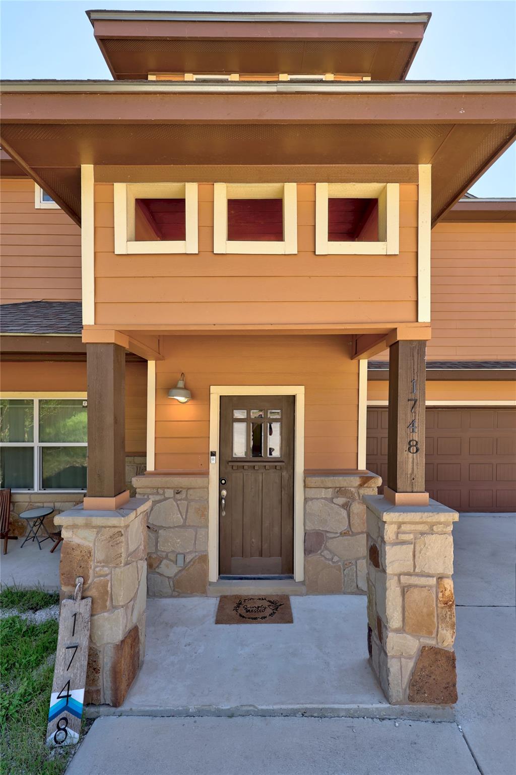 1748 Lakeshore Drive Canyon Lake TX 78133