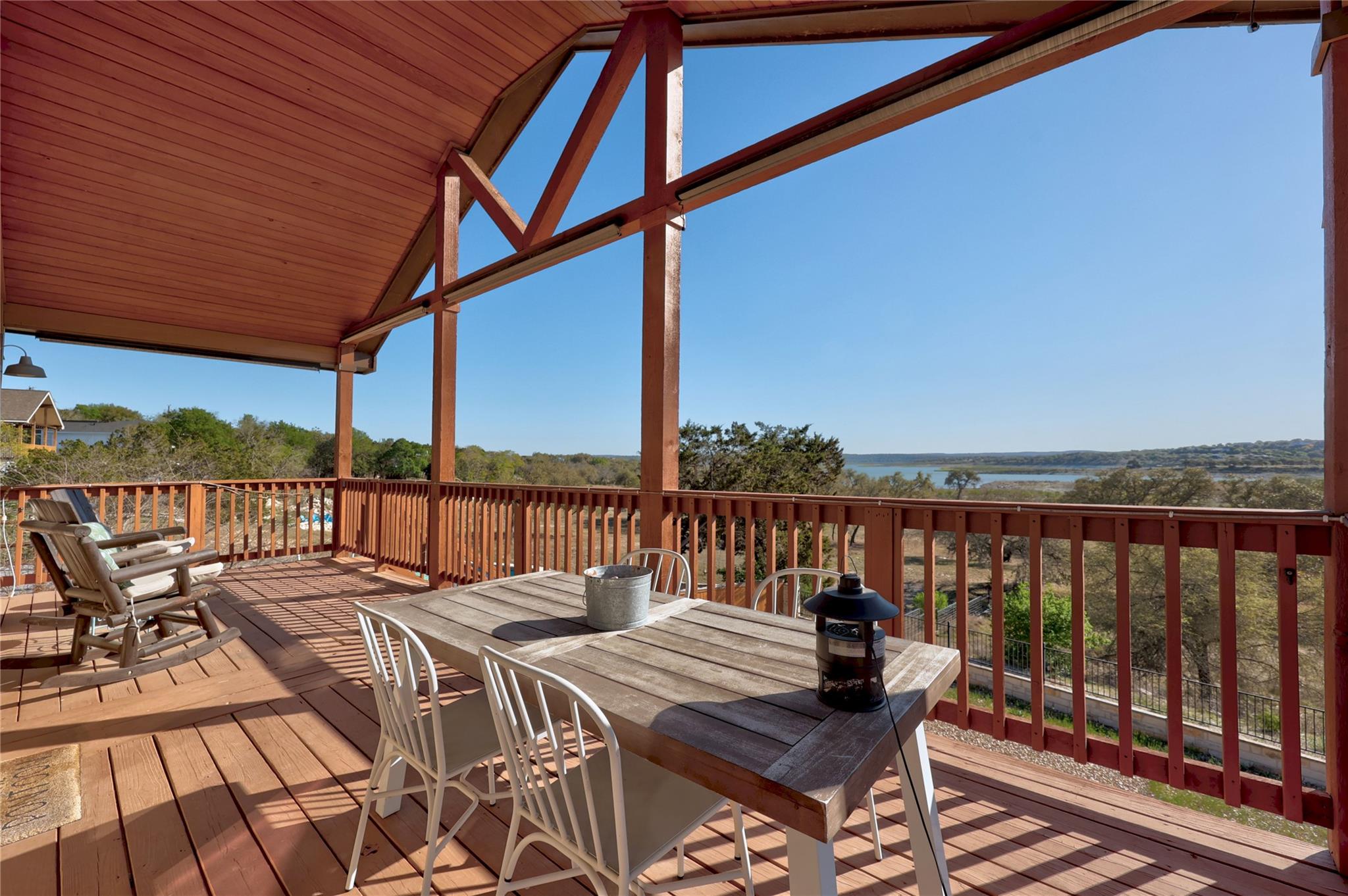 1748 Lakeshore Drive Canyon Lake TX 78133