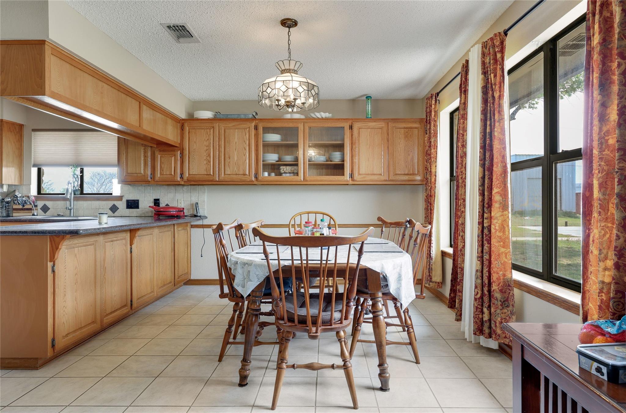 1931 Rowe Loop Pflugerville TX 78660