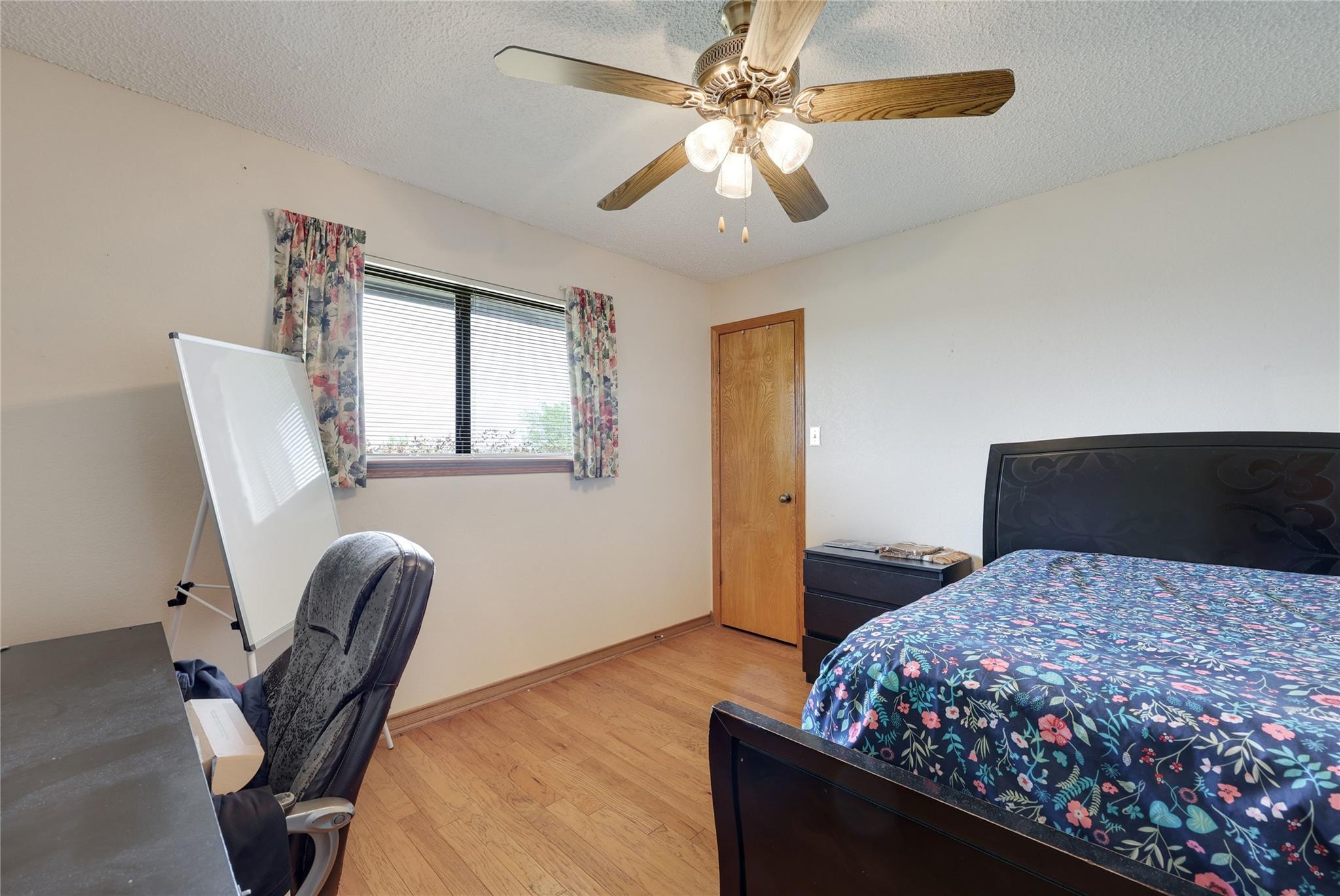1931 Rowe Loop Pflugerville TX 78660