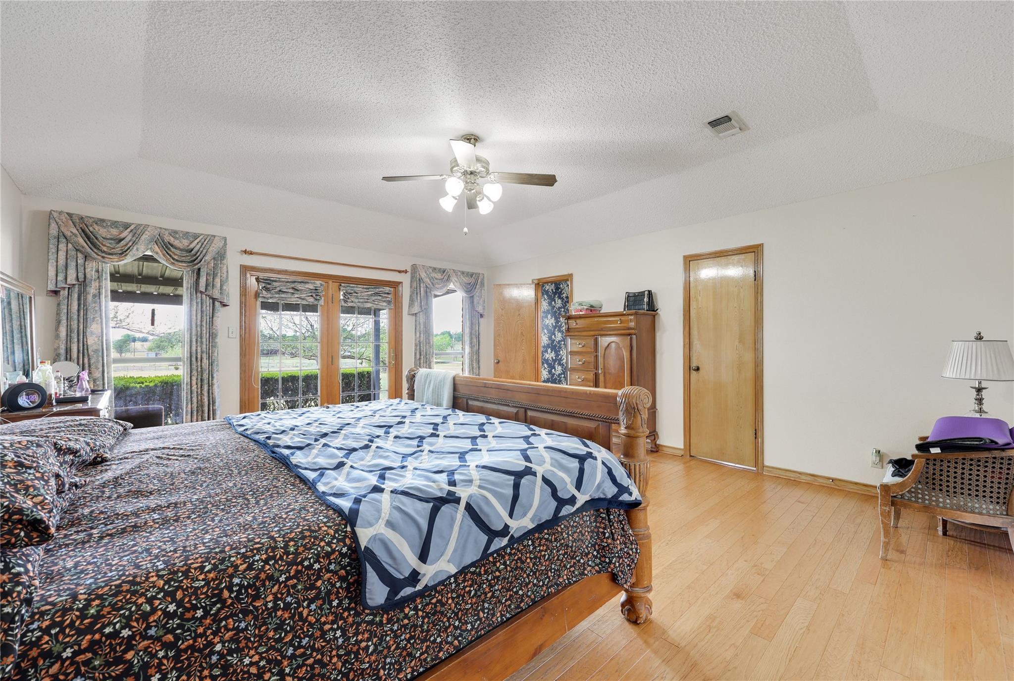 1931 Rowe Loop Pflugerville TX 78660