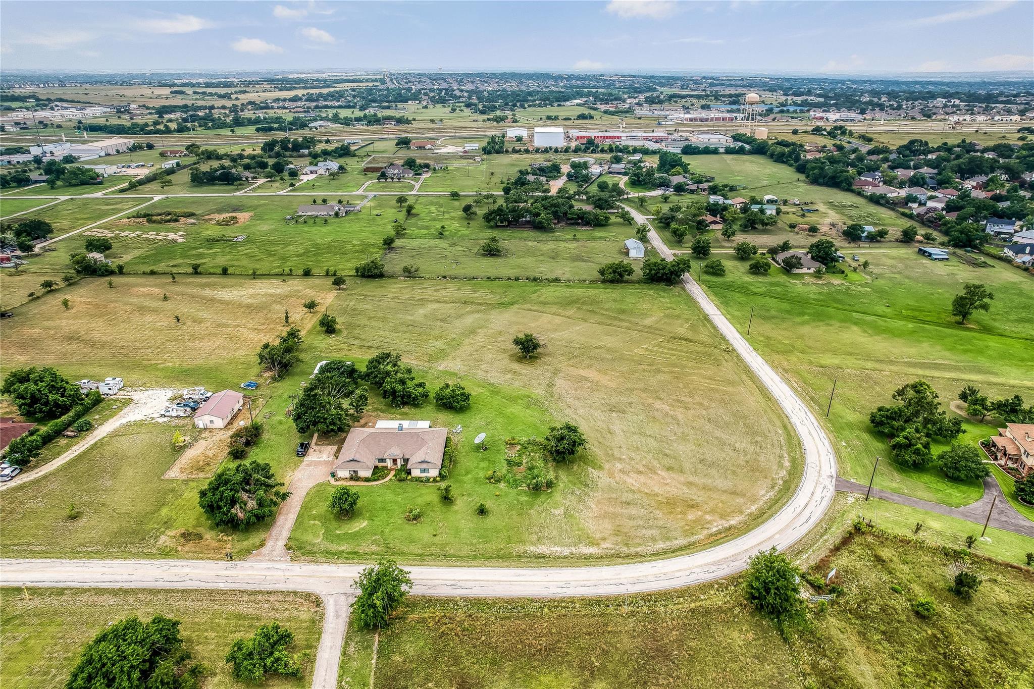1931 Rowe Loop Pflugerville TX 78660