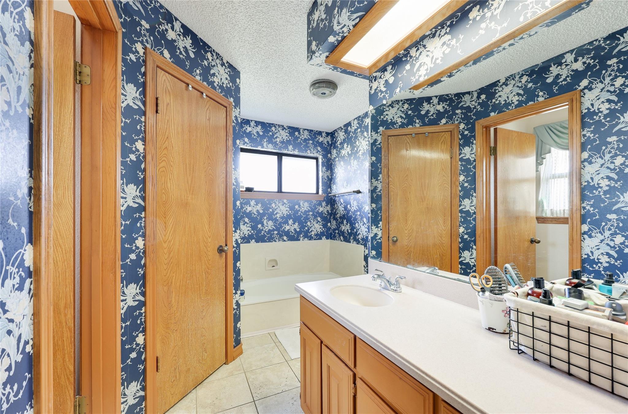 1931 Rowe Loop Pflugerville TX 78660