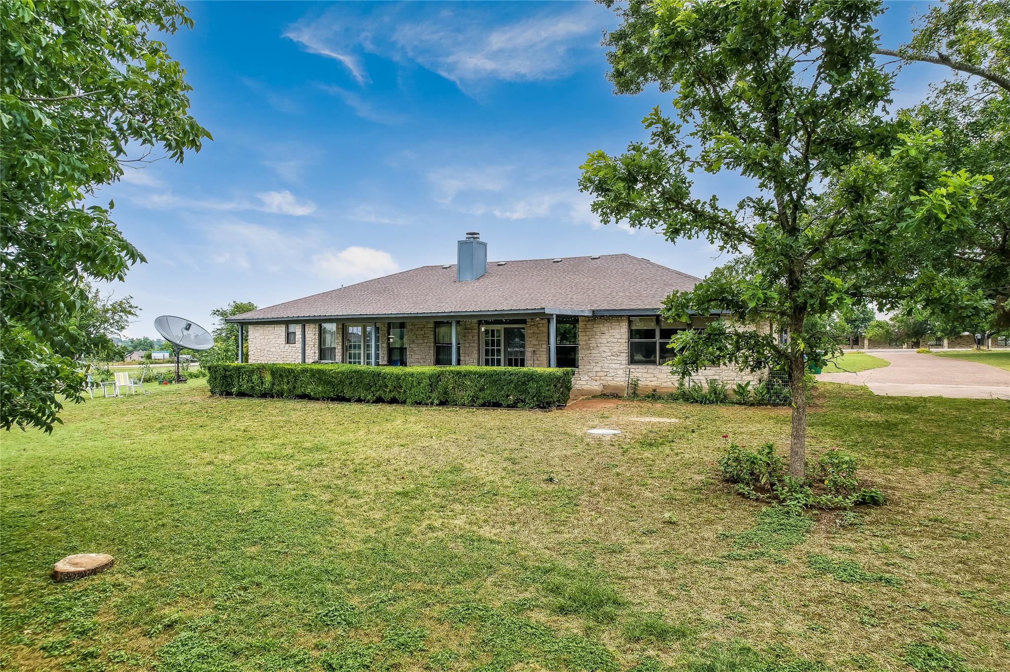 1931 Rowe Loop Pflugerville TX 78660