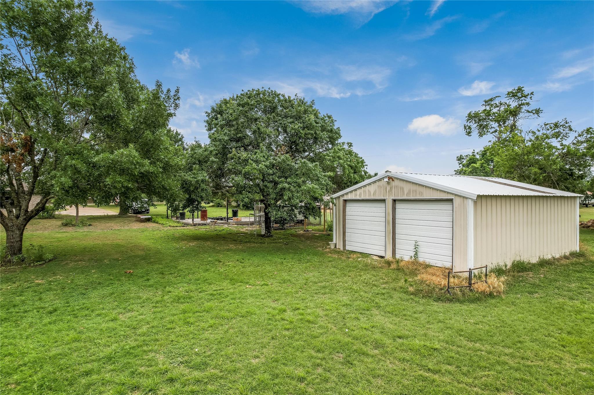 1931 Rowe Loop Pflugerville TX 78660