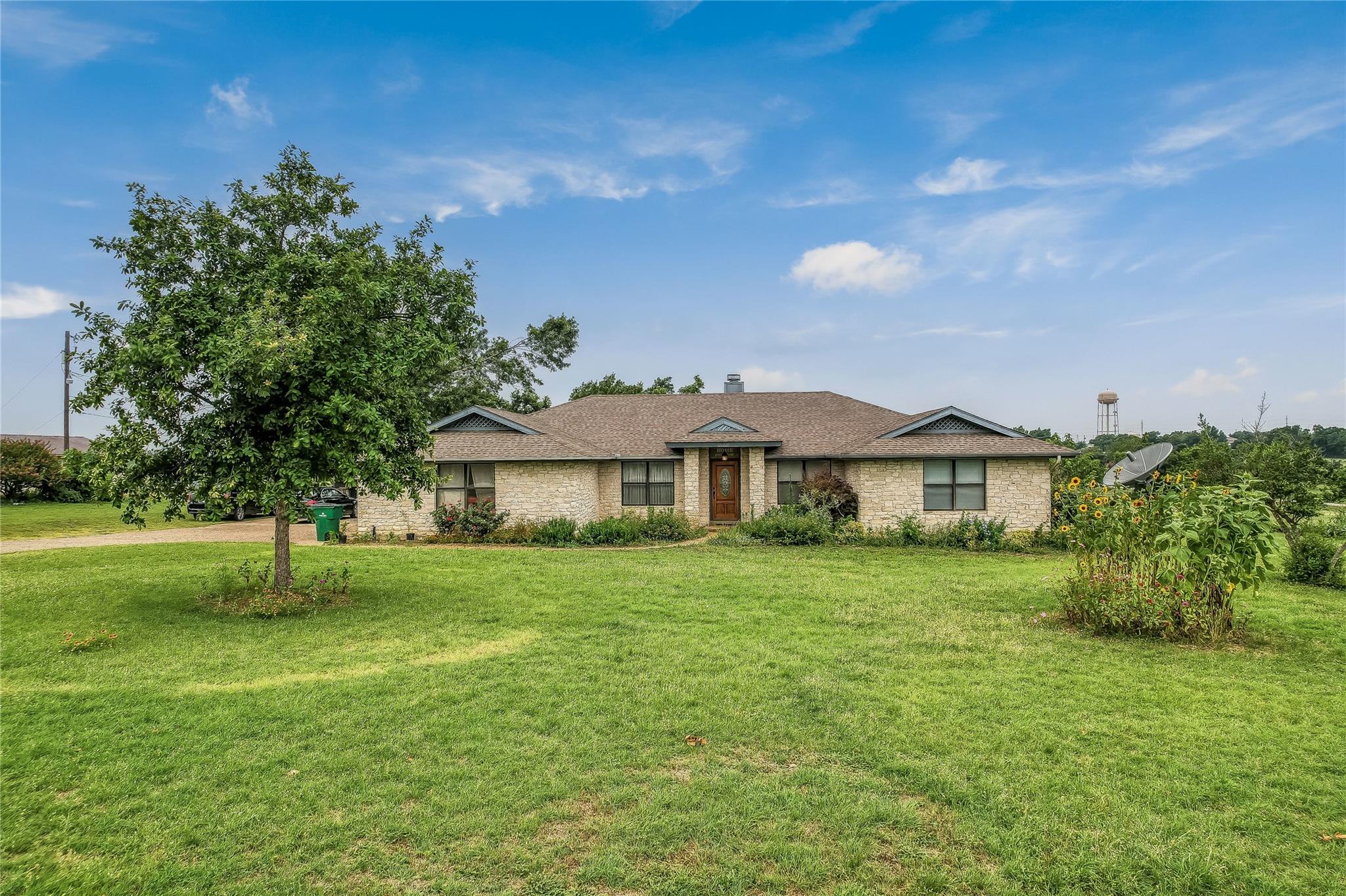 1931 Rowe Loop Pflugerville TX 78660