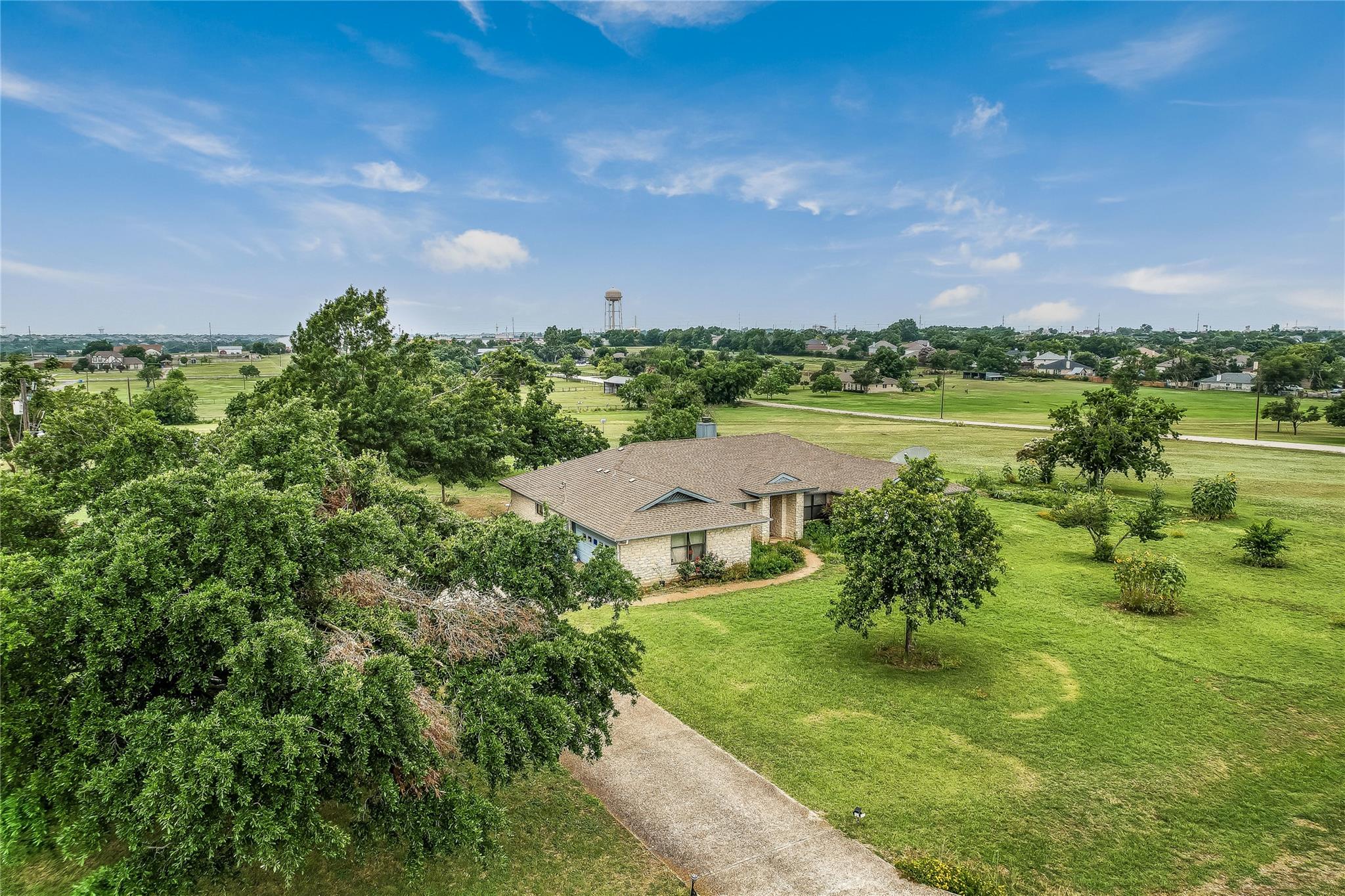 1931 Rowe Loop Pflugerville TX 78660