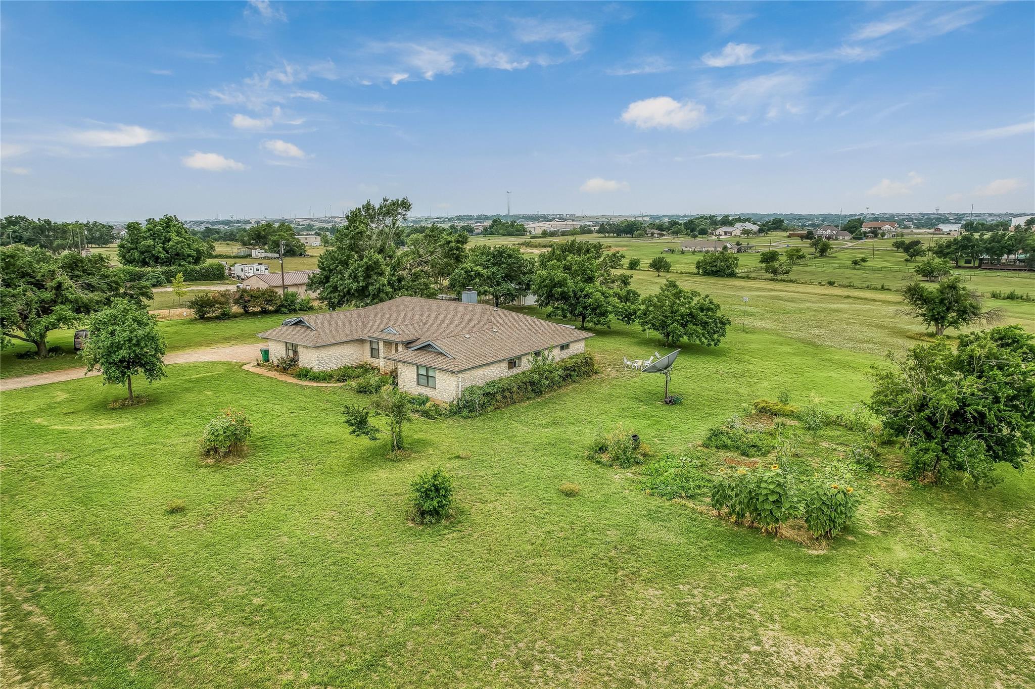 1931 Rowe Loop Pflugerville TX 78660