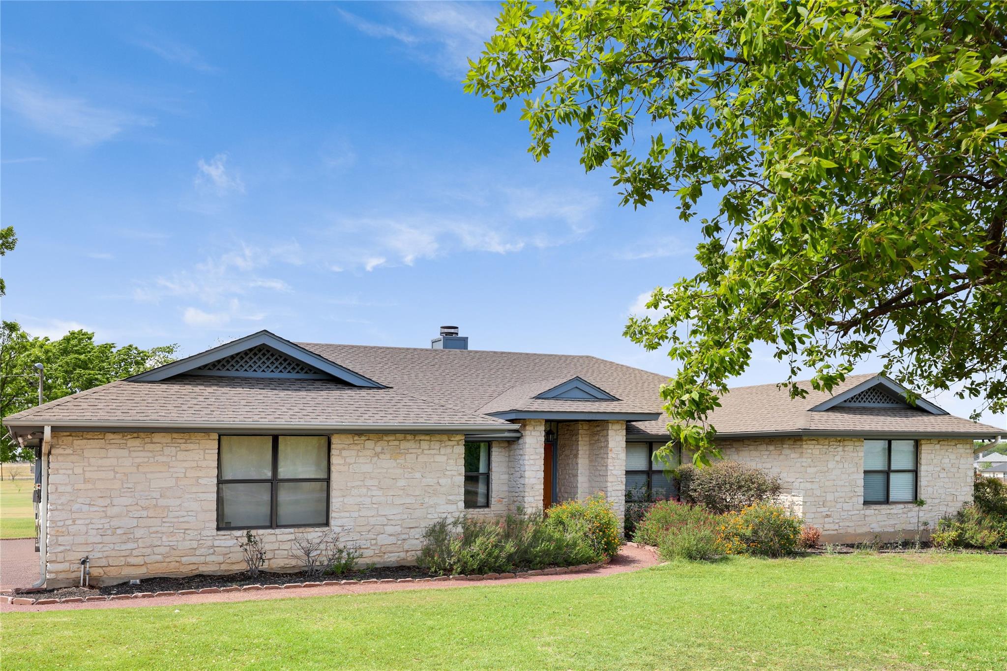 1931 Rowe Loop Pflugerville TX 78660