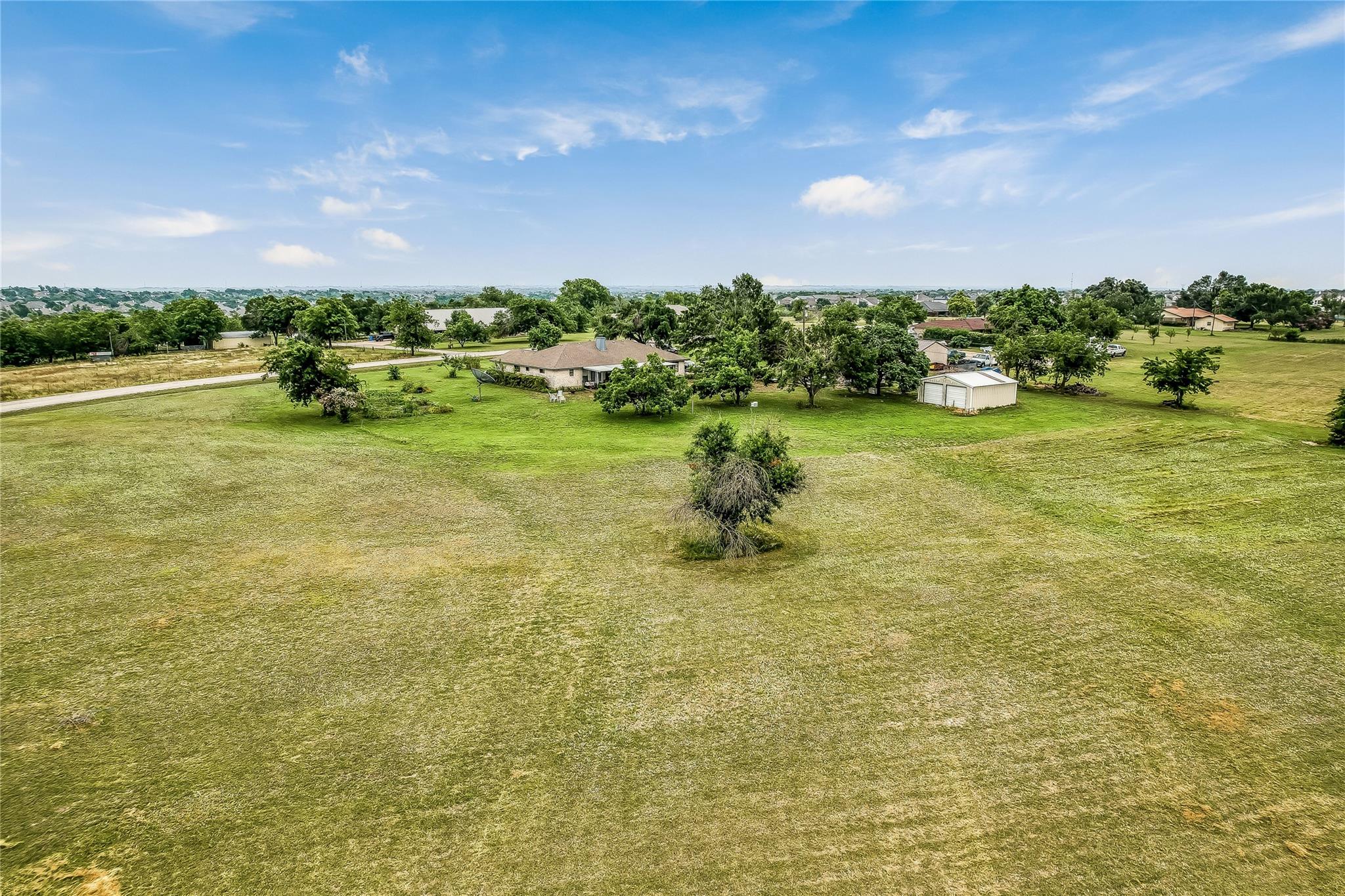 1931 Rowe Loop Pflugerville TX 78660