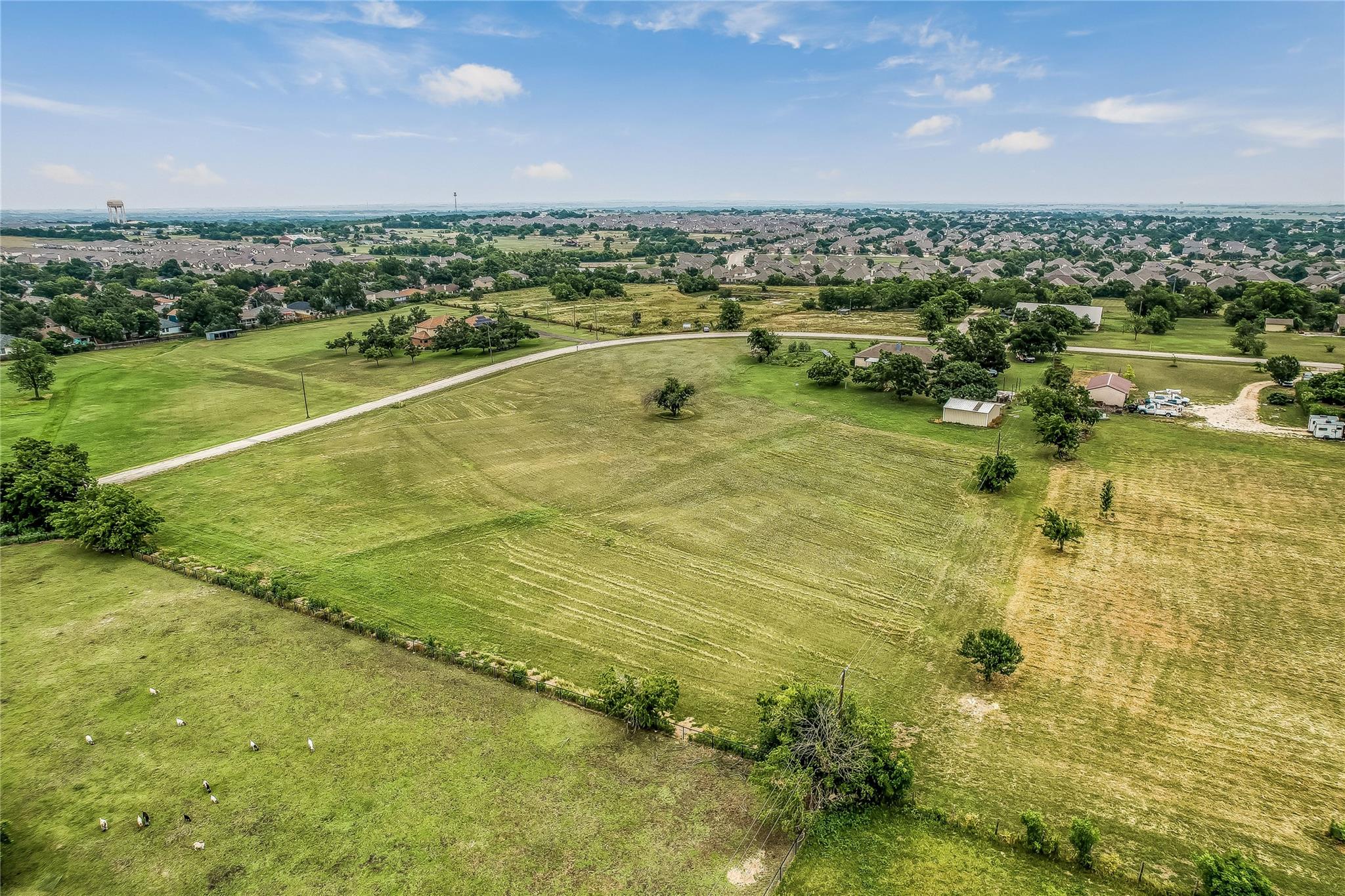 1931 Rowe Loop Pflugerville TX 78660