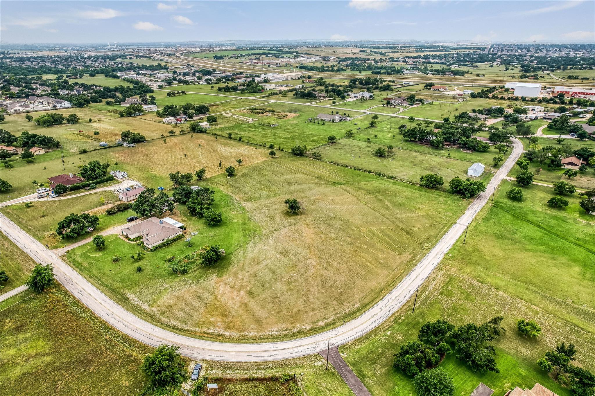 1931 Rowe Loop Pflugerville TX 78660