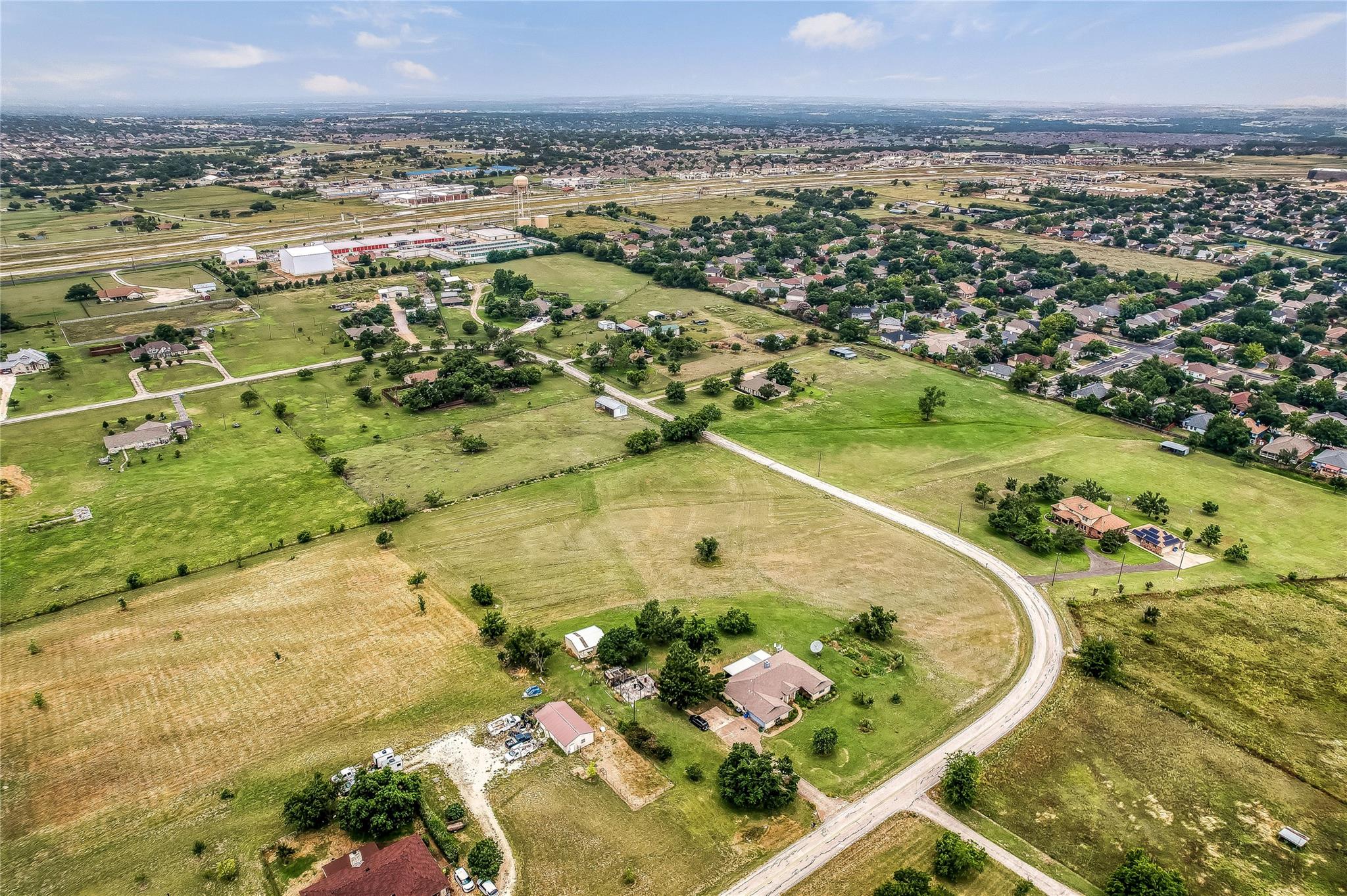 1931 Rowe Loop Pflugerville TX 78660