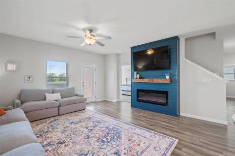 506 Windy Reed Road Hutto TX 78634