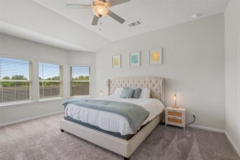 506 Windy Reed Road Hutto TX 78634