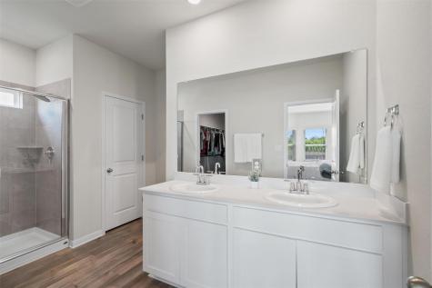 506 Windy Reed Road Hutto TX 78634