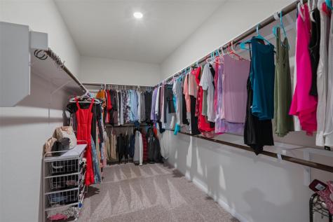 506 Windy Reed Road Hutto TX 78634