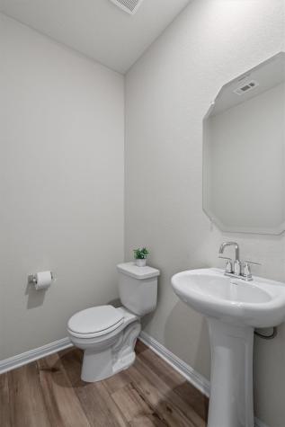 506 Windy Reed Road Hutto TX 78634