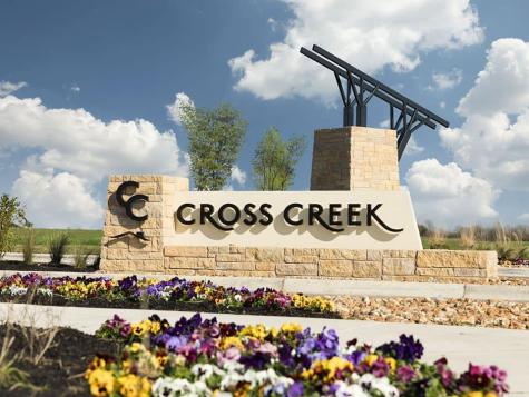 506 Windy Reed Road Hutto TX 78634