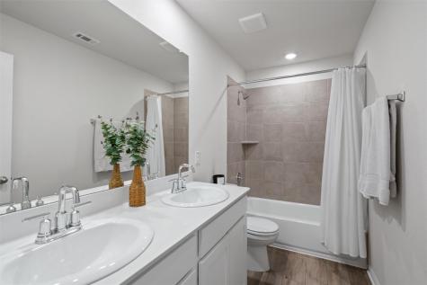 506 Windy Reed Road Hutto TX 78634
