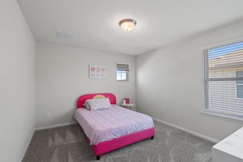 506 Windy Reed Road Hutto TX 78634