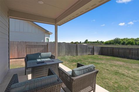 506 Windy Reed Road Hutto TX 78634