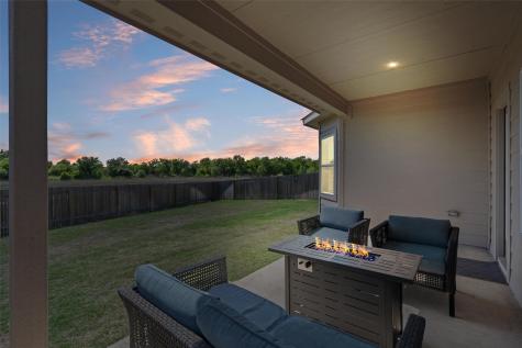 506 Windy Reed Road Hutto TX 78634