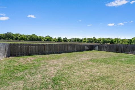 506 Windy Reed Road Hutto TX 78634