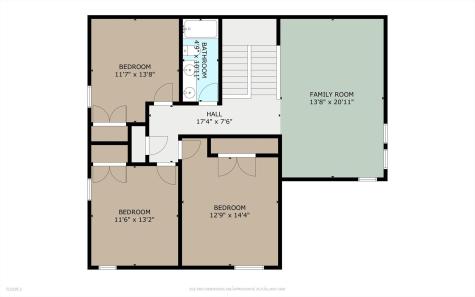 506 Windy Reed Road Hutto TX 78634