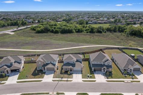 506 Windy Reed Road Hutto TX 78634