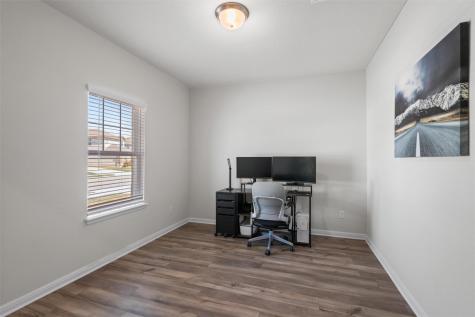 506 Windy Reed Road Hutto TX 78634