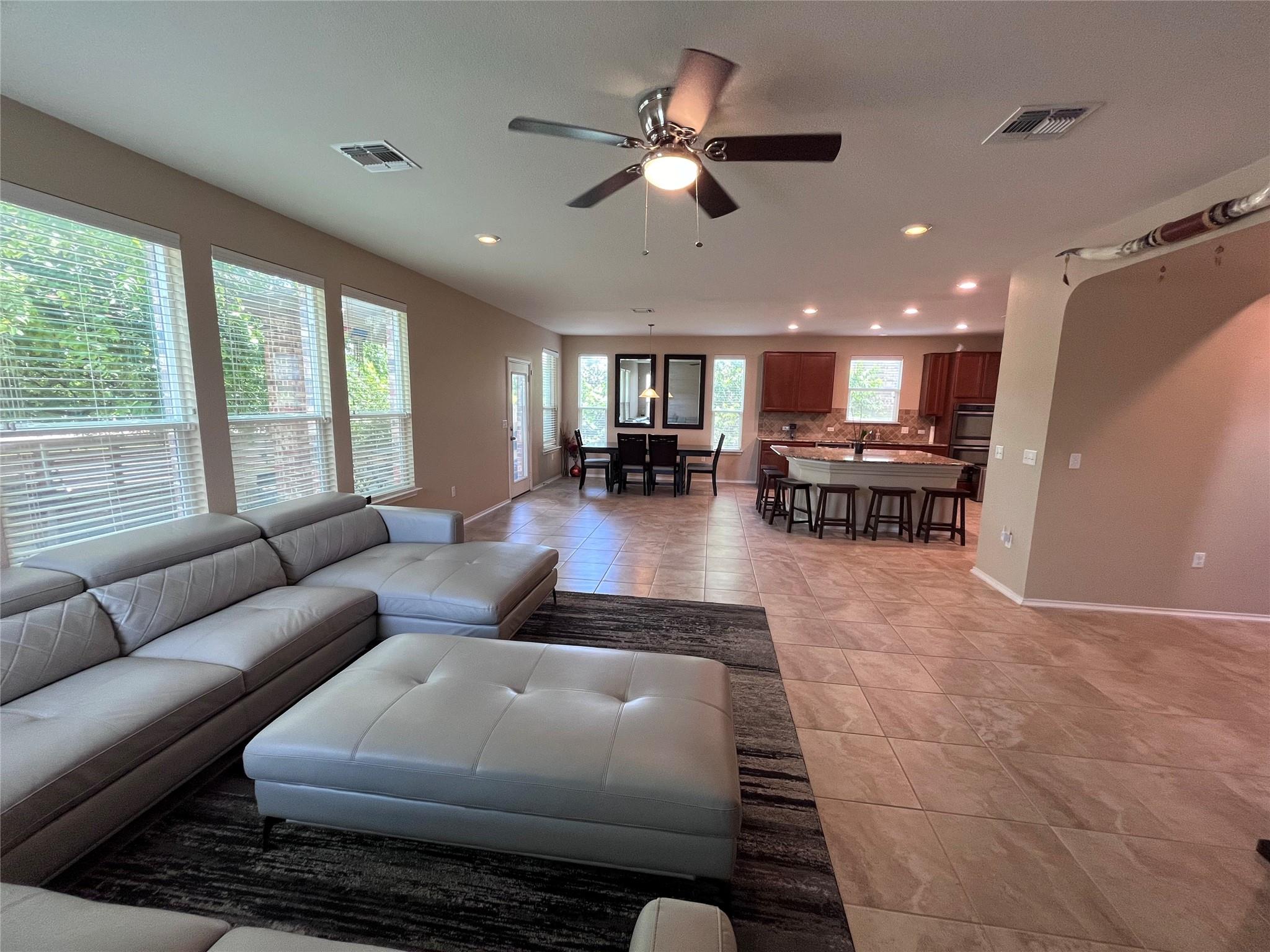12425 Calibri Lane Austin TX 78753