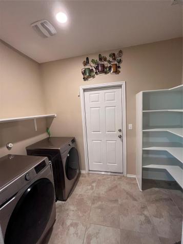 12425 Calibri Lane Austin TX 78753