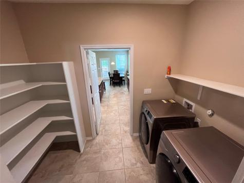 12425 Calibri Lane Austin TX 78753