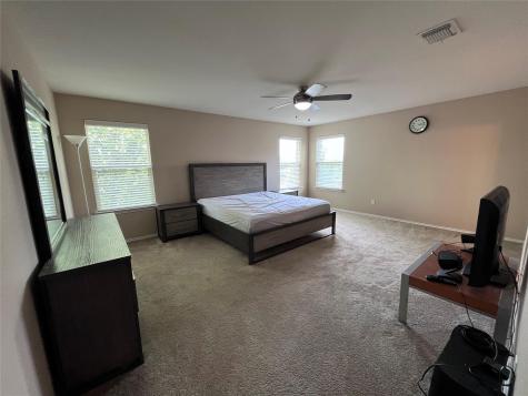 12425 Calibri Lane Austin TX 78753