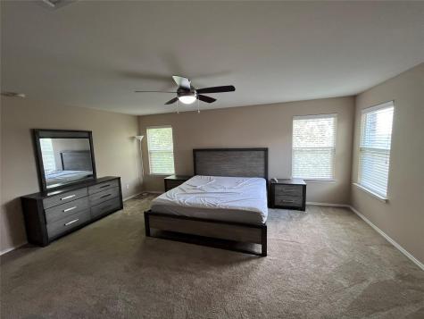 12425 Calibri Lane Austin TX 78753