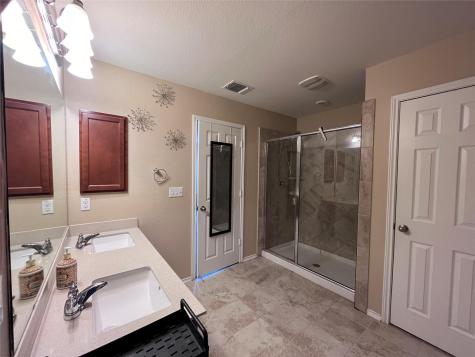 12425 Calibri Lane Austin TX 78753
