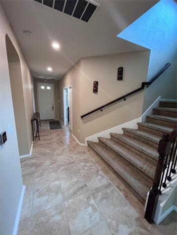 12425 Calibri Lane Austin TX 78753