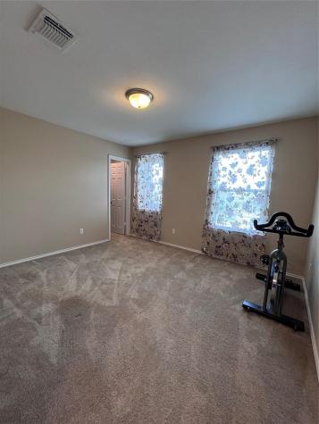 12425 Calibri Lane Austin TX 78753