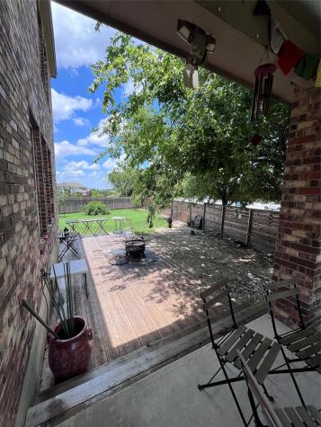 12425 Calibri Lane Austin TX 78753