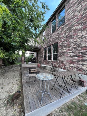 12425 Calibri Lane Austin TX 78753