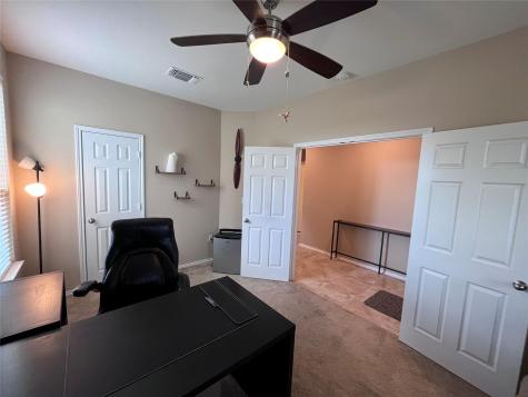 12425 Calibri Lane Austin TX 78753