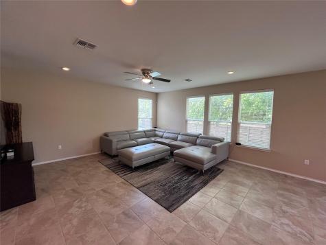 12425 Calibri Lane Austin TX 78753