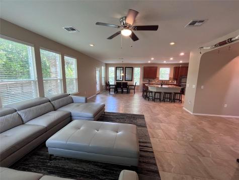 12425 Calibri Lane Austin TX 78753