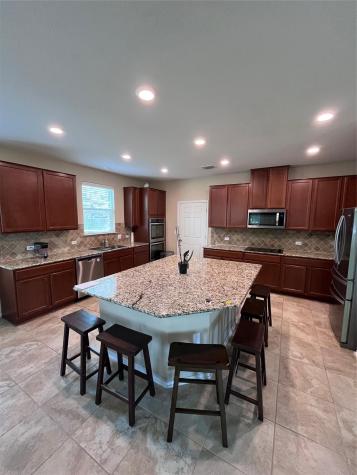 12425 Calibri Lane Austin TX 78753