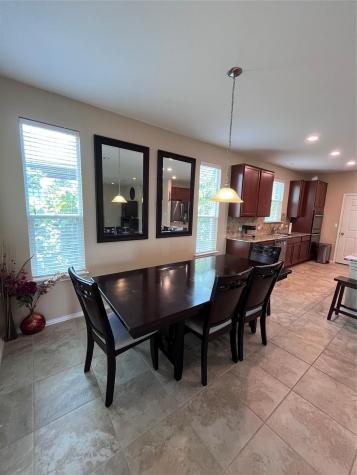 12425 Calibri Lane Austin TX 78753