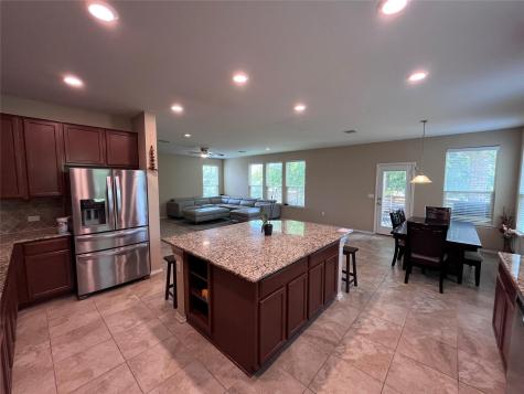 12425 Calibri Lane Austin TX 78753