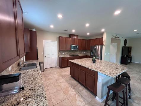 12425 Calibri Lane Austin TX 78753
