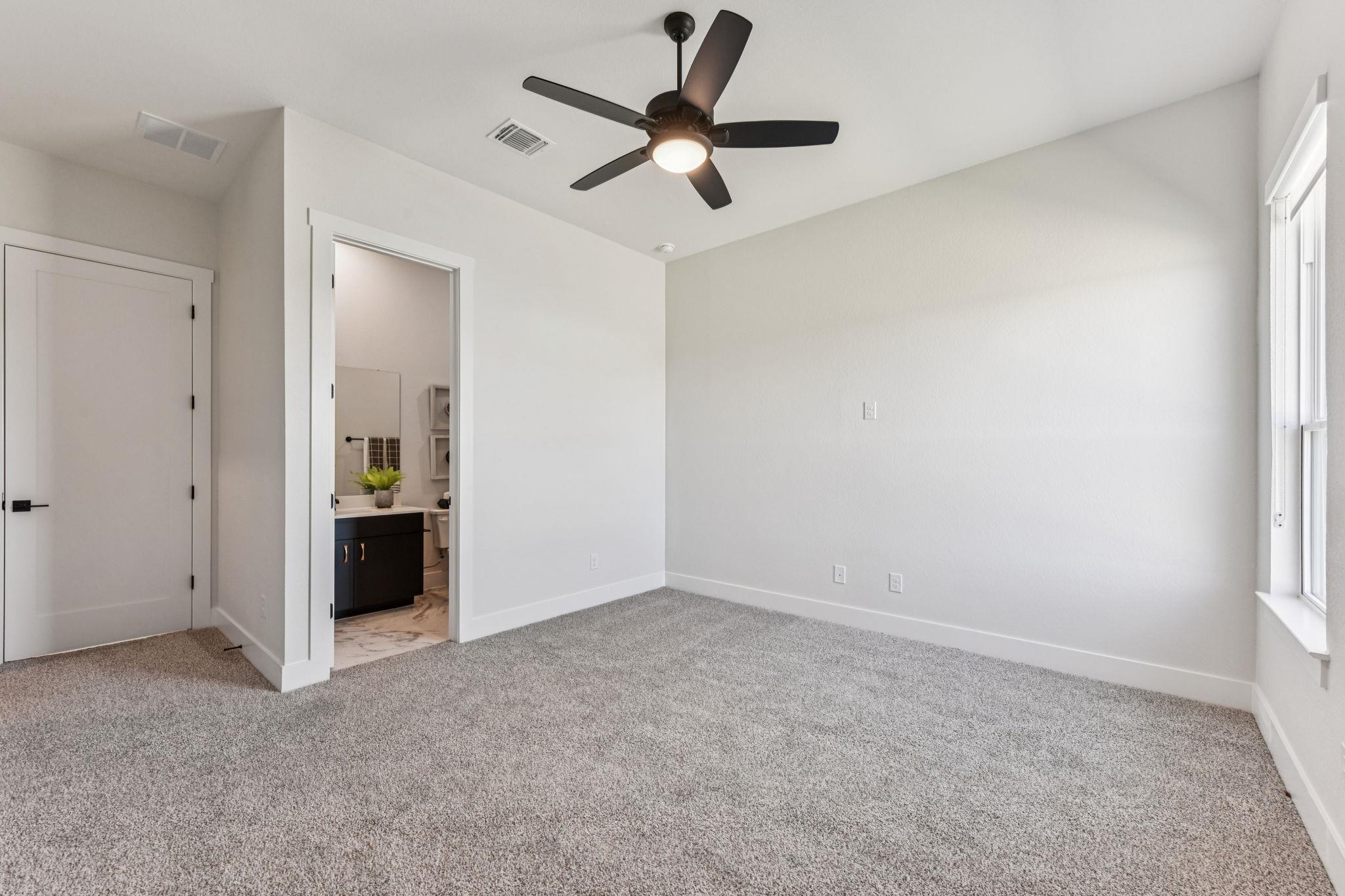 204 Kamas Way Florence TX 76527