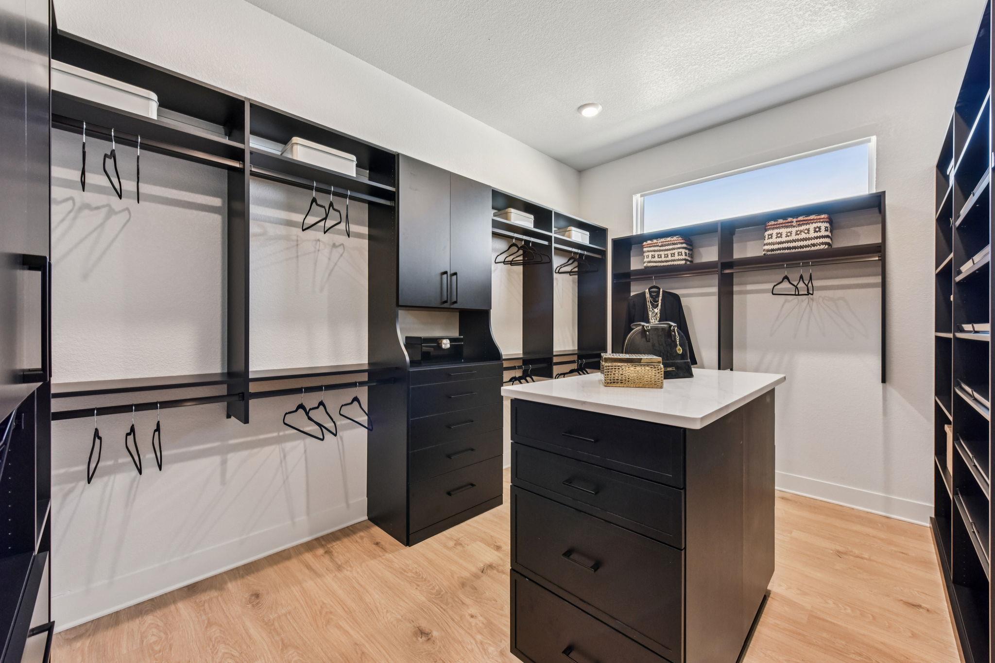 204 Kamas Way Florence TX 76527